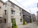 Carpe luxの間取り画像