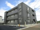 グランテラス土橋の間取り画像