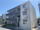 グランブルーの間取り画像