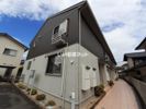 ロゼフェアリーの間取り画像