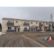 diamant unの外観画像