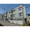 アークコート平岸32の間取り画像