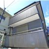 セラコートの間取り画像