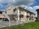 マイルドオークの間取り画像