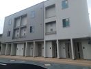 フォルトゥーナの間取り画像
