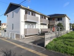 ヴァンテ kodaの外観画像