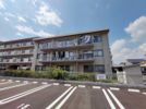 トリヴァンベール・鷹取の間取り画像