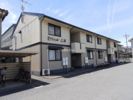セジュール乙島の間取り画像