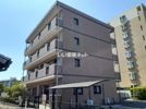Demainの間取り画像