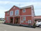 ピュアハウス桐野 Bの間取り画像
