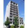NBM則武の間取り画像