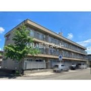 ハイツ志光の外観画像