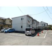 コーポラスさとう B・Cの外観画像