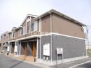 ドリームKの間取り画像