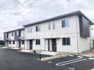 シャーメゾン セルディーナの間取り画像
