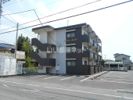 リヴェール21の間取り画像