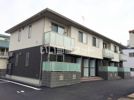 グラン・ノワ?の間取り画像