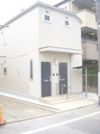la merの間取り画像