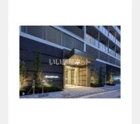 コンフォリア蒲田の外観画像