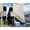 SAISON NOUVELLE 南川町(セゾンの間取り画像