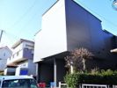 nido Lieto Dの間取り画像