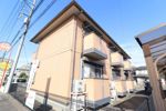 Shinmei Ⅰの外観