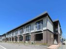 ワンズ20 A棟の間取り画像
