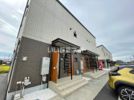 G-room飯柄（ｼﾞｰﾙｰﾑｲｲｶﾞﾗ） A棟の間取り画像