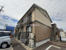 クリックカトウの間取り画像