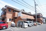 メゾン星風■の外観画像