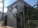 ウイングコート朝霞台の間取り画像