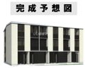 ブローテ Aの間取り画像