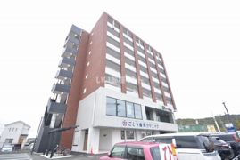 Apartment3771の外観画像