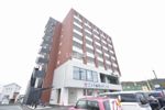 Apartment3771の間取り画像