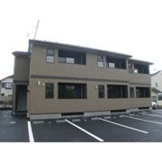ラパン22の外観画像