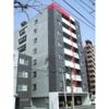 プレイオーネN25の間取り画像