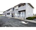 エステートピア二階堂の間取り画像