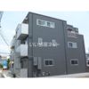 EAGLEの間取り画像