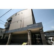 アミュズマン亀城の外観画像