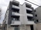クラウドロア青葉の間取り画像