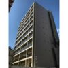 HF仙台本町レジデンスの間取り画像