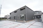 ラ・ルーチェⅡの間取り画像