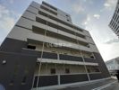 アドレシア古江の間取り画像