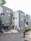 EPIC田方の間取り画像