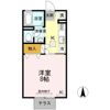 アーバンヴィラの間取り画像