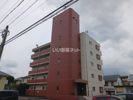 藤マンションの間取り画像