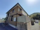 カサベルテ岩田の間取り画像