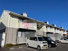セジュール今村IIの間取り画像
