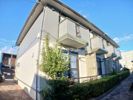 セジュール川崎の間取り画像