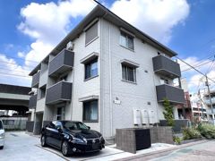 ポトシの外観画像